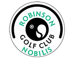 Nobilis robinson Golf Nobilis robinson Belek